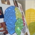 O Memórias do Bairro assinala o Dia Mundial da Pessoa com Doença de Alzheimer